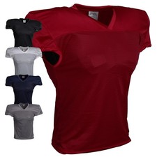 Active Athletics American
