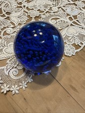 Briefbeschwerer Paperweight