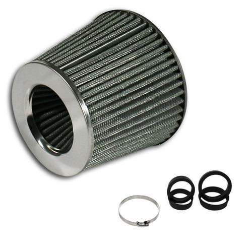Offener sport luftfilter - sport,