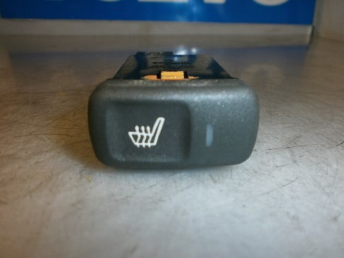 Sitzheizung schalter volvo v40 - schalter,