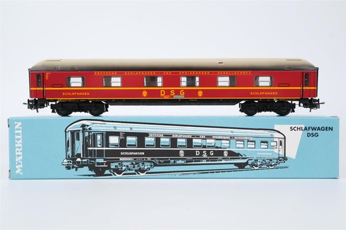 Märklin 00766 04 - märklin, 00766-04