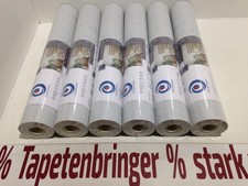 Vinyltapete Erismann 6x 224073