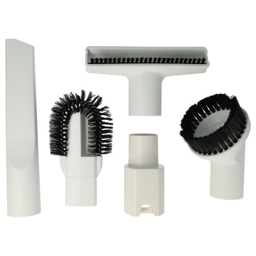 5er düsen set - 5er, vorwerk