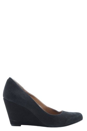 Bcbgeneration hochfront pumps - bcbgeneration, hochfront-pumps
