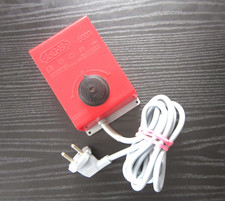 Vintage LGB 5003 Trafo Lehmann