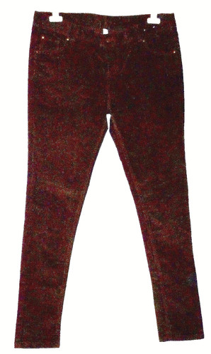 Damen cordhose denim co - &, gr