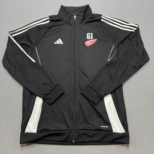 Adidas track jacket mens - track,