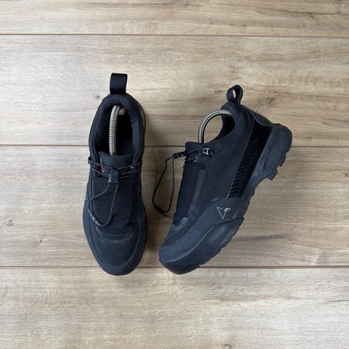 Roa cingino wanderschuhe - roa,
