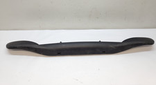 Smart Fortwo 450 Frontspoiler Spoilerlippe Spoiler Lippe vorne 0005591V002  (11)