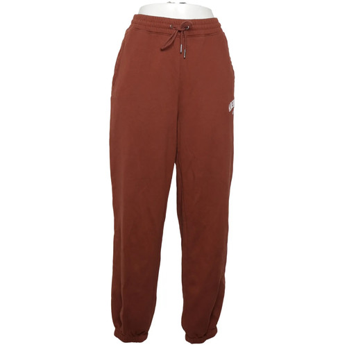 Abercrombie fitch - abercrombie, &