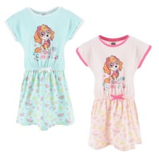 Paw Patrol Skye Kinder