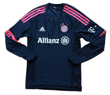 Adidas bayern 2015 2016 - adidas,