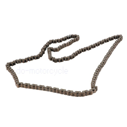 Steuerkette für adly atv - steuerkette,