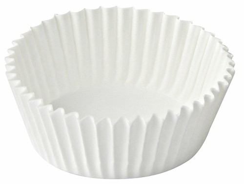 Oetker papierform ø - oetker, 3cm