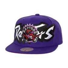 Mitchell & Ness NBA Full