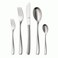 WMF Vision Besteckset 66-teilig / 1271006331 Besteck #Y