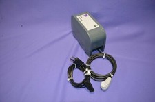 Alber e-fix E 35 & Alber