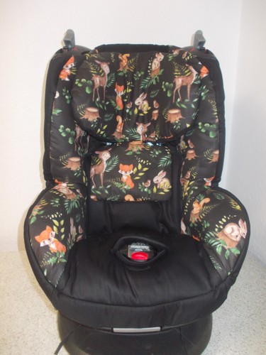 Maxi cosi tobi bezug - maxi-cosi-tobi,
