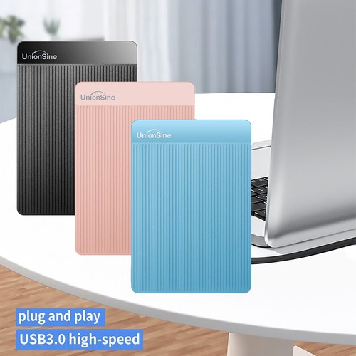 1tb 2tb externe - 1tb,