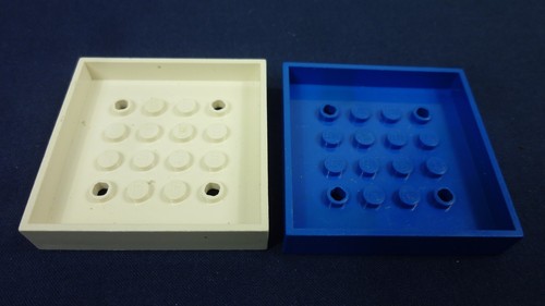 Lego ersatzteile 2x - ersatzteile:,