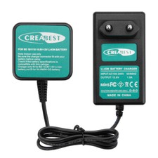 Ladegerät Für Black&Decker