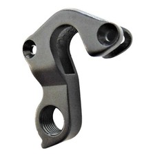 Cannondale KP158 CAAD10 CAAD8 CX1 Evo Quick Super X - CNC Heck Mech Hanger CC184