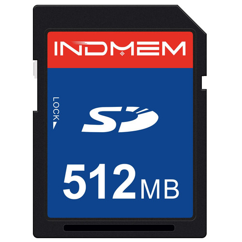 512mb card speicherkarte - sd,