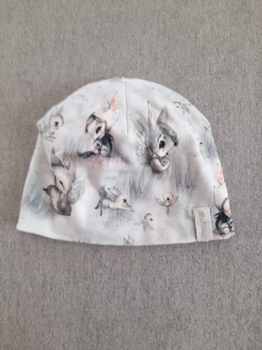 Mrs mighetto h m - mrs., h&m