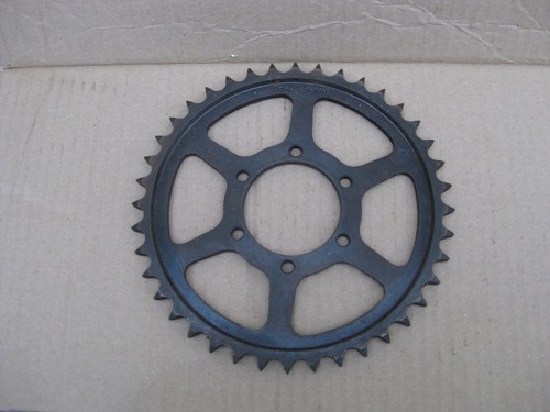 Fichtel und sachs mit - f+s, h