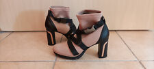 Gadea Stiefelette viva schuhe extralight Made in Spain Gr. 37 by lodi newgel