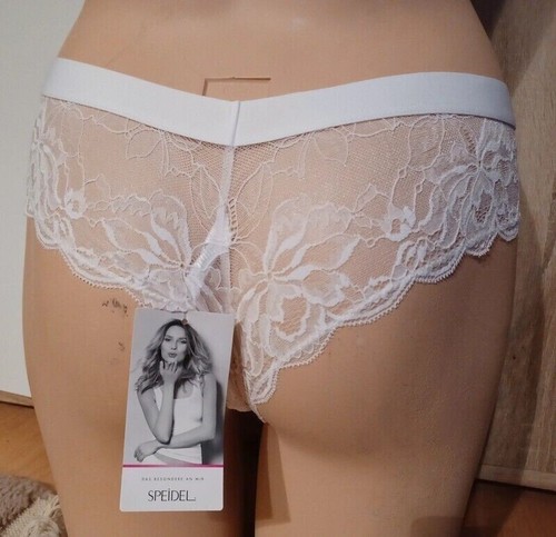 Sexy speidel brazilian slip - speidel,