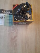 DAM Quick 1202 ohne karton