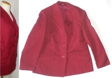 GDR police women's uniform