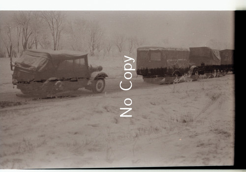 Negativ wk2 stug 202 - negativ, stug.