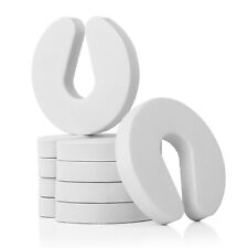 Klemmschutz Schaumstoff Baby