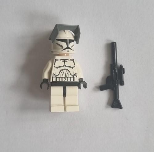 Alte lego star wars - wars, clone