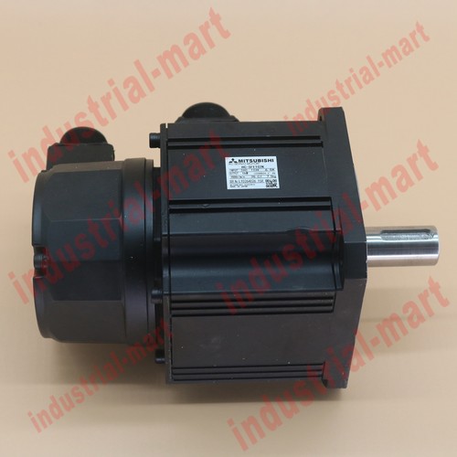 1pc used mitsubishi sfe102k - 1pc,