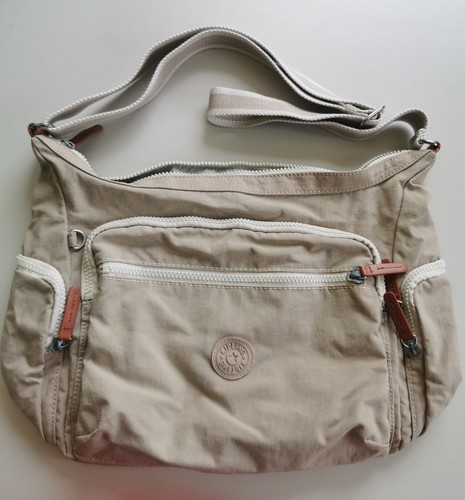 Fantastisch kipling tasche - tasche, von