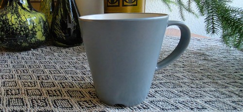 Ikea dinera big kaffee tasse - kaffee,