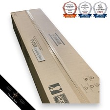 YAMAHA P-225B Digitalpiano mit