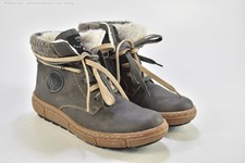 Rieker  Damen Stiefelette