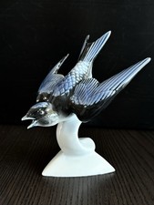 Gerold Bavaria Porcelain