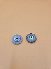 SCHALTWERKSROLLEN Campagnolo C