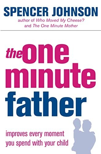 The one minute - minute, (the