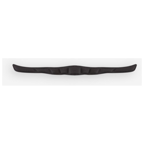 Met univeral front pad - met, stirn