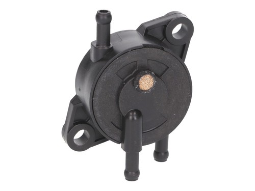 Benzinpumpe 101 octane vespa - octane-,
