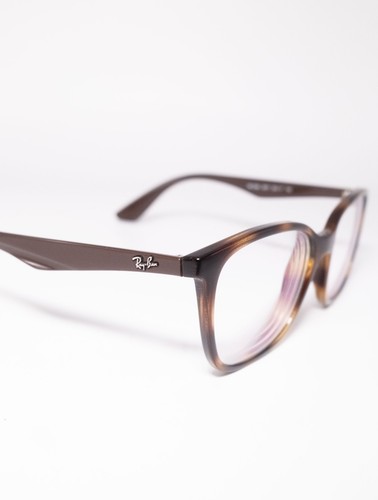 Brillengestell fassung ray - brillengestell,