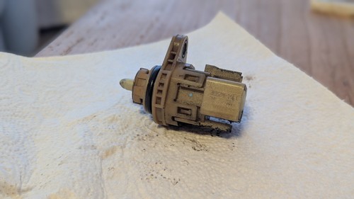 Multifunktionsschalter f125 - f125, vw
