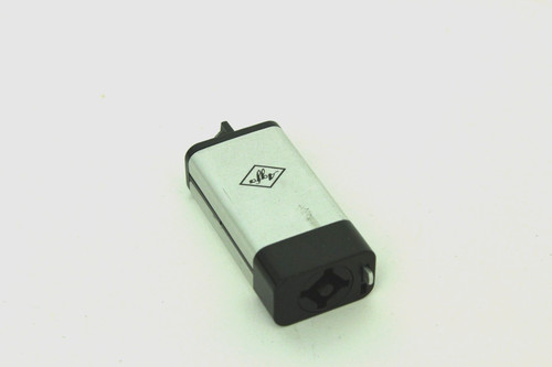 Agfa agfamatic 2000 3000 - agfa,