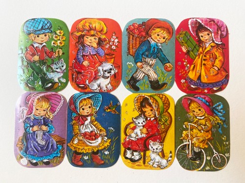 Glanzbilder oblaten scraps - glanzbilder,,